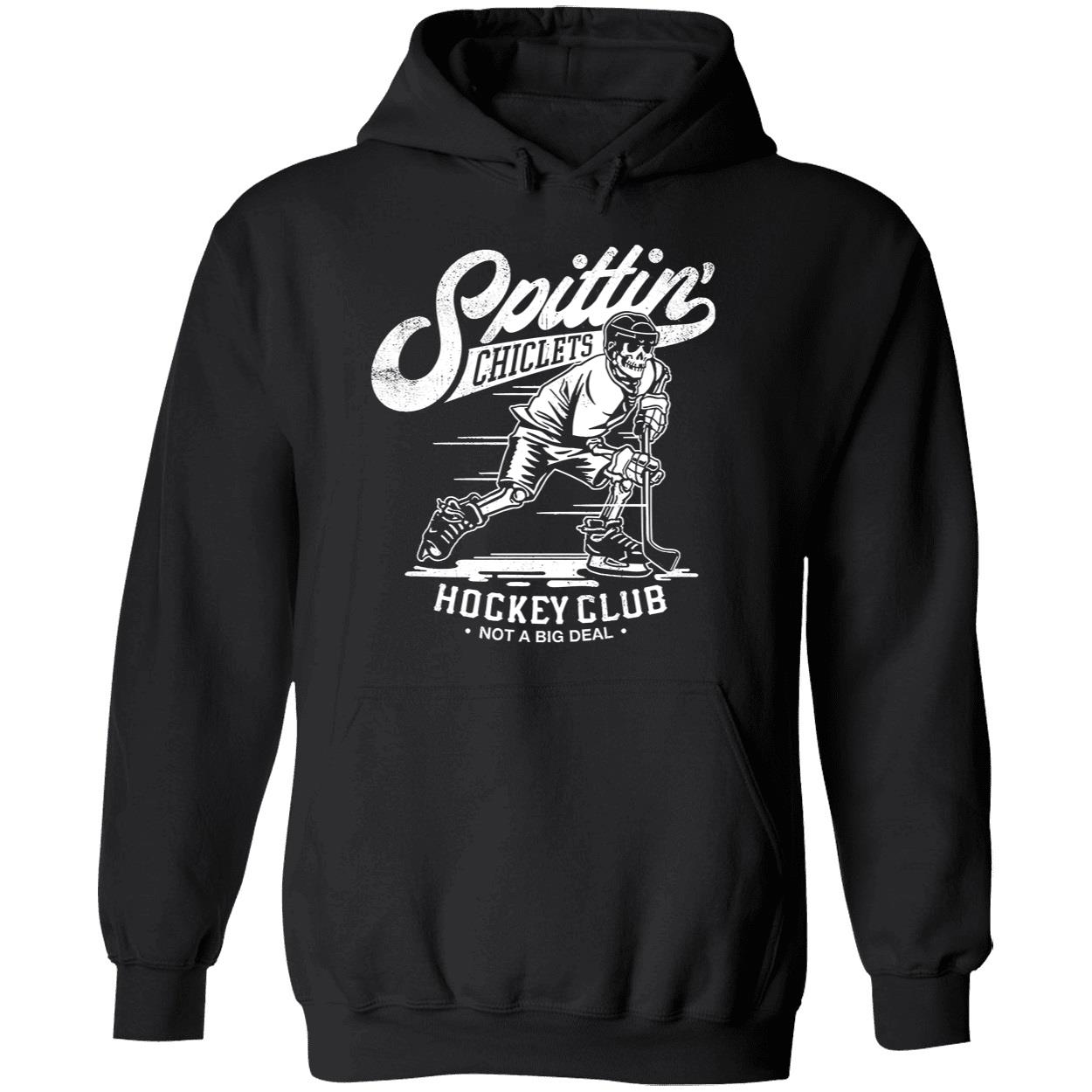 Spittin Chiclets Hockey Club Skeleton Shirt 2 1.jpg