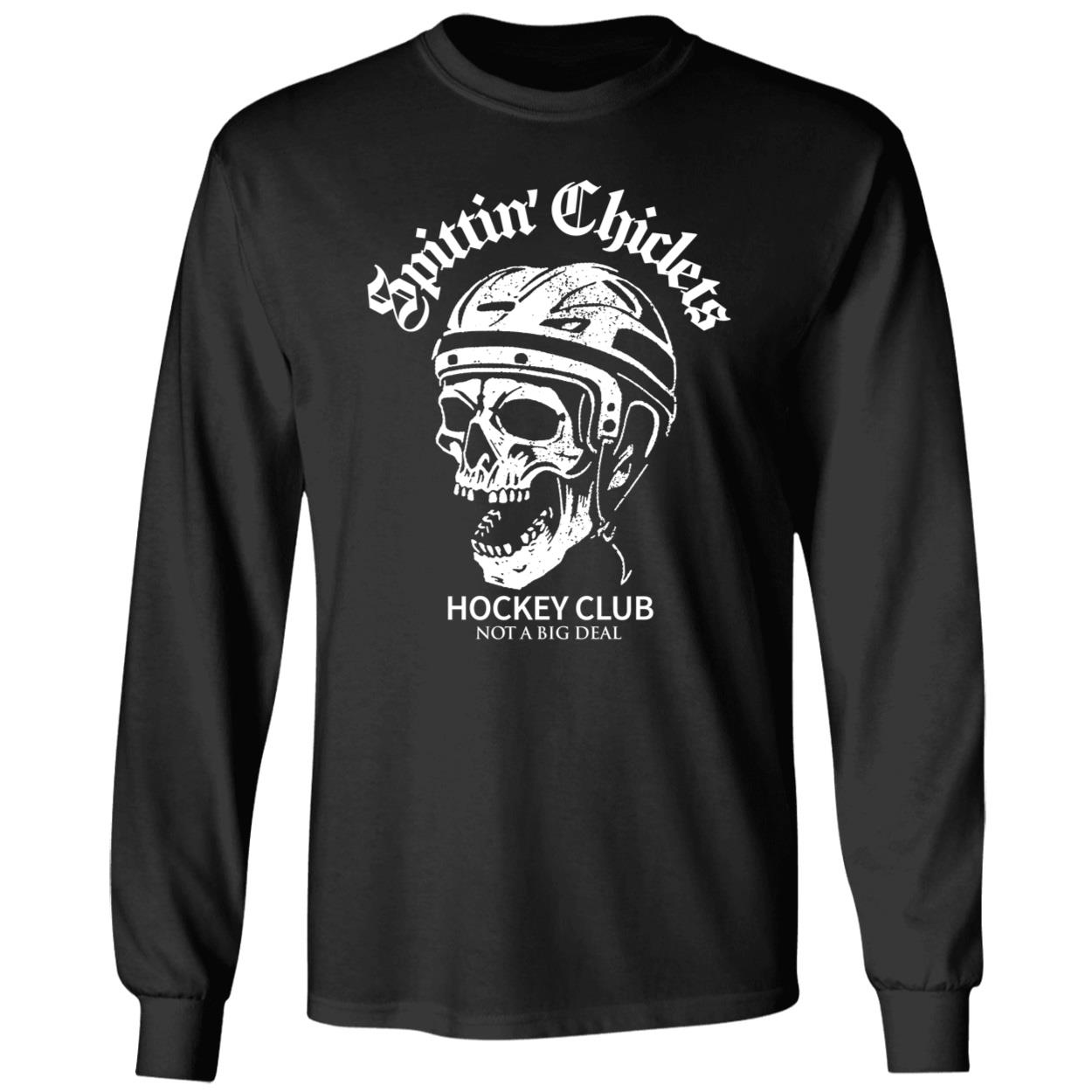 Spittin Chiclets Hockey Club Skull Shirt 4 1.jpg