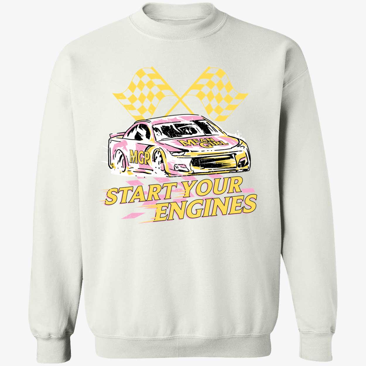 Start Your Engines Shirt 3 1.jpg