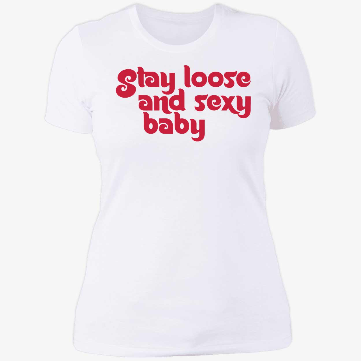 Stay Loose And Sexy Baby Brandon Marsh Philadelphia Phillies Shirt 6 1.jpg