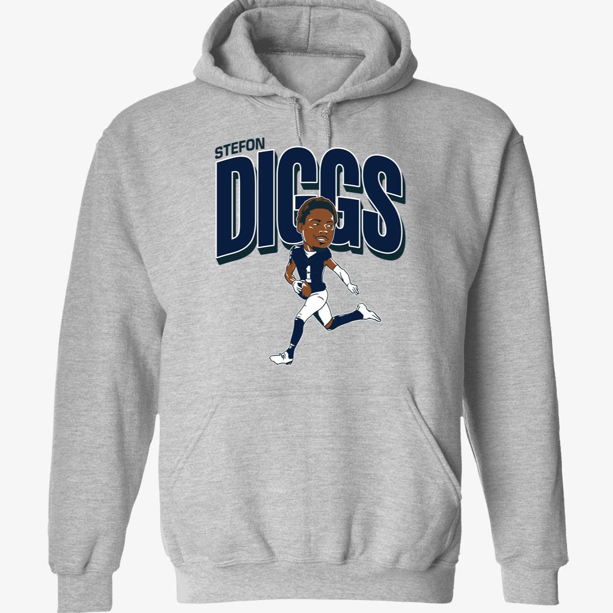 Stefon Diggs Houston Caricature Shirt 2 1.jpg