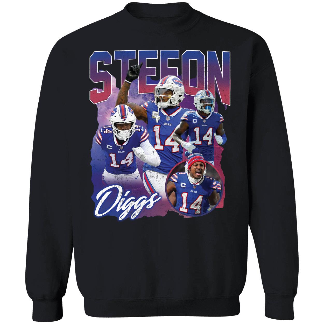 Stefon Diggs Shirt 3 1.jpg