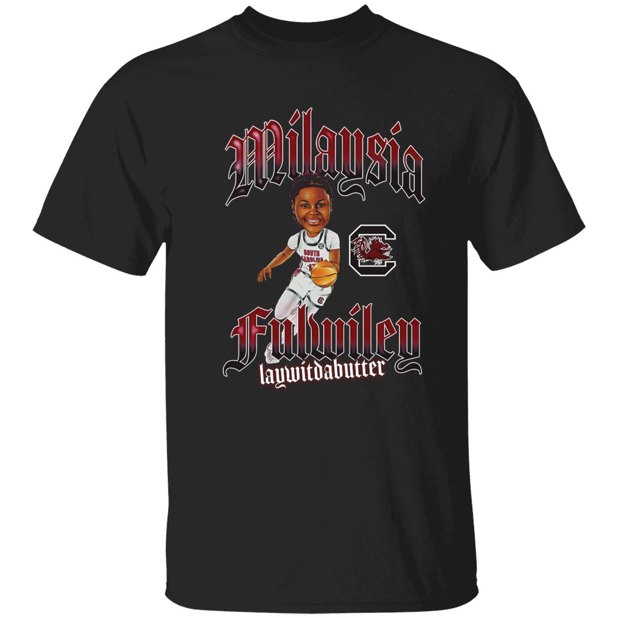 Steph Curry Milaysia Fulwiley Laywitdabutter Shirt 1 1.jpg