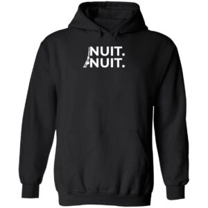 Steph Curry Night Night French Shirt 2 1.jpg