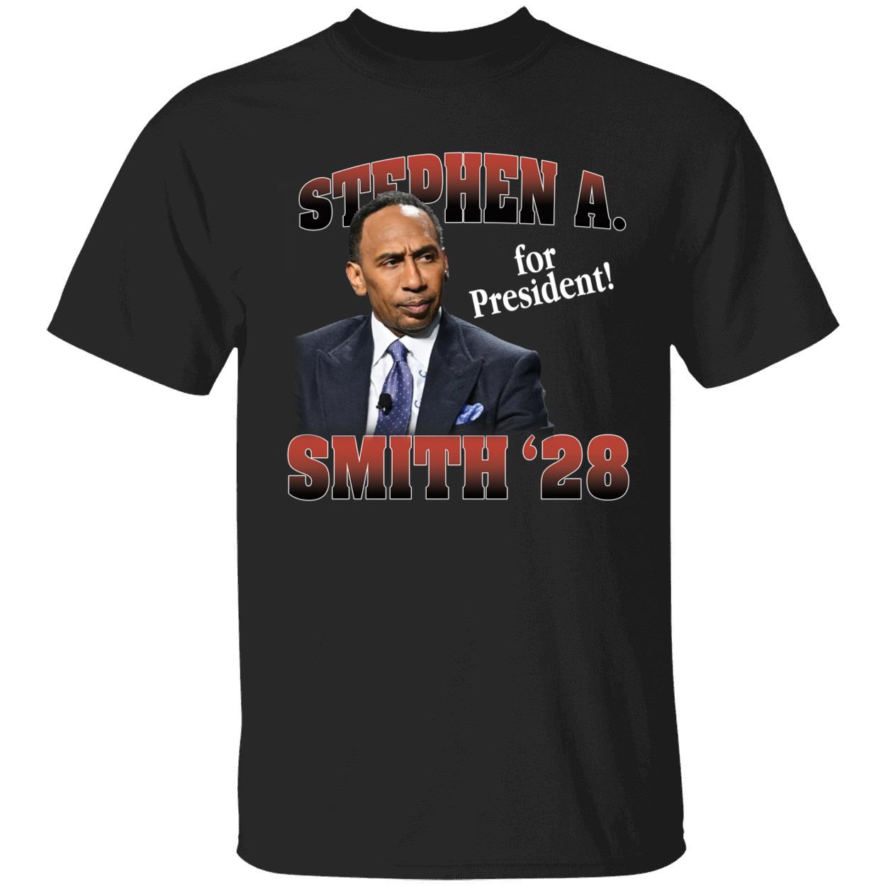 Stephen A For President Smith 28 Shirt 1 1.jpg