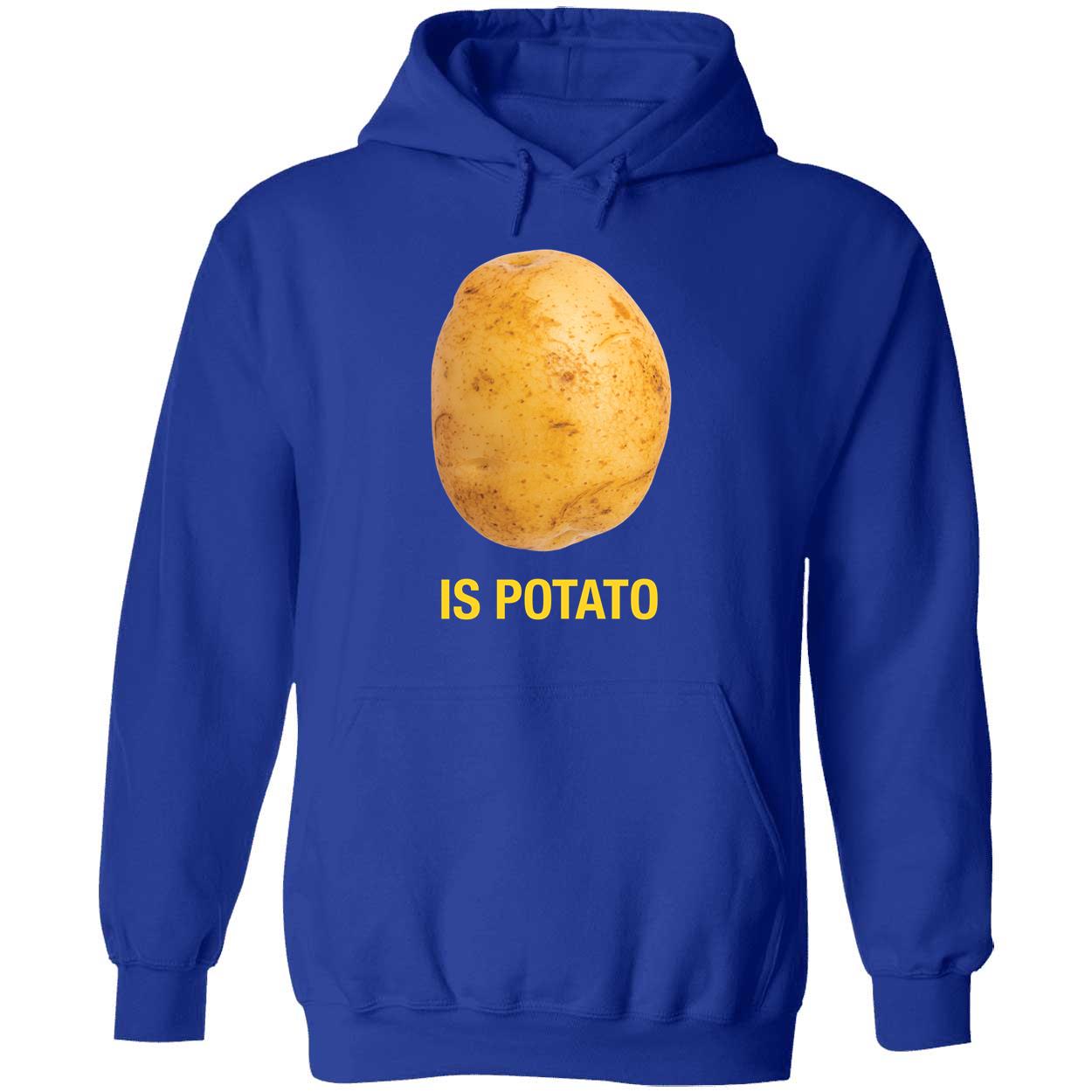 Stephen Colbert Is Potato Shirt 2 1.jpg