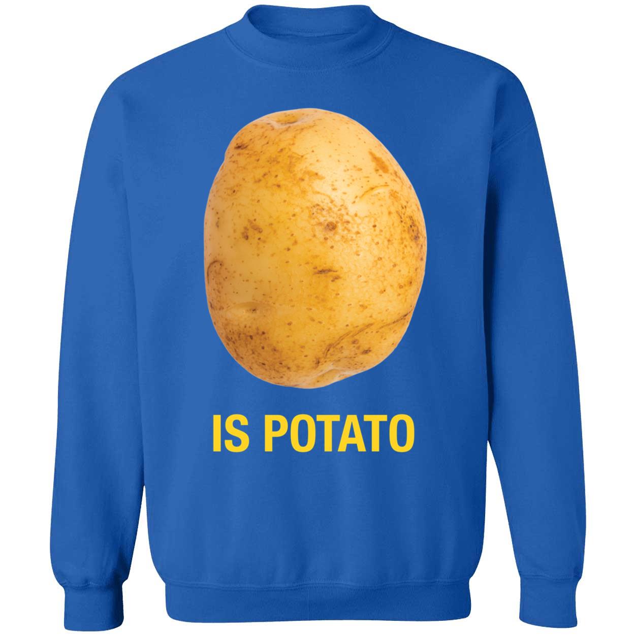 Stephen Colbert Is Potato Shirt 3 1.jpg