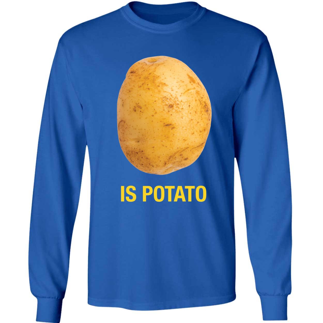 Stephen Colbert Is Potato Shirt 4 1.jpg