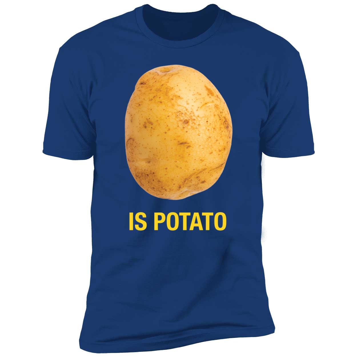 Stephen Colbert Is Potato Shirt 5 1.jpg