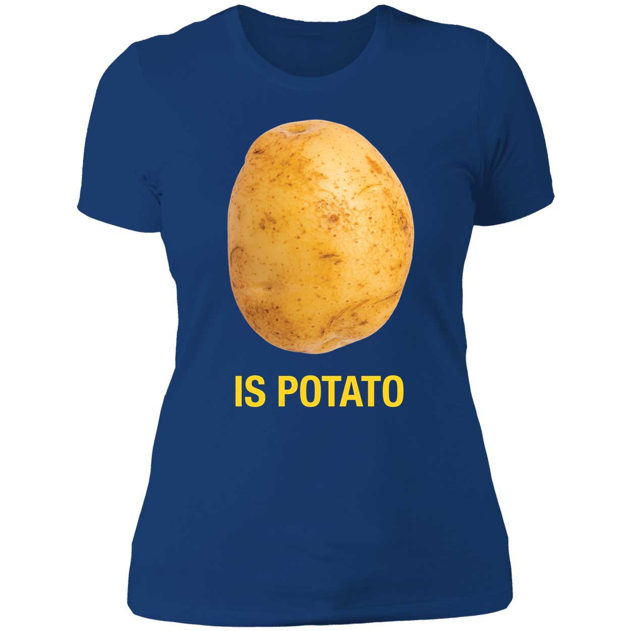 Stephen Colbert Is Potato Shirt 6 1.jpg