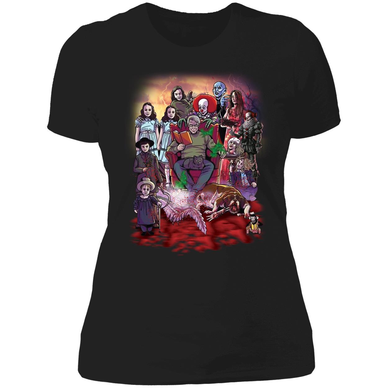Stephen King Horror Character Shirt 6 1.jpg