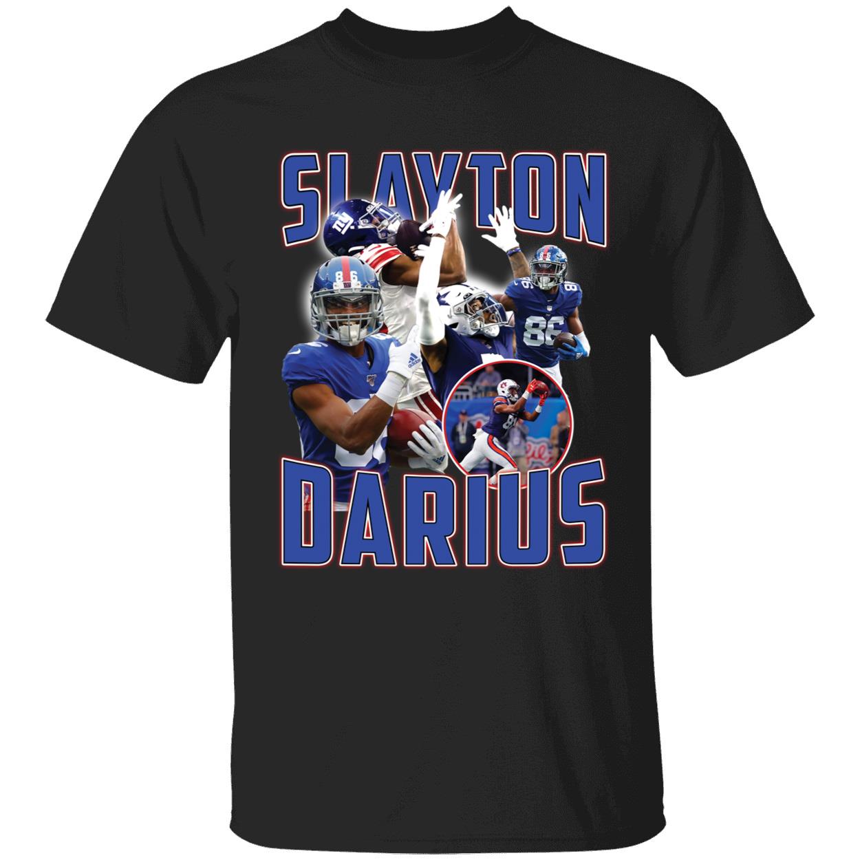 Sterling Shepar Darius Slayton Shirt 1 1.jpg