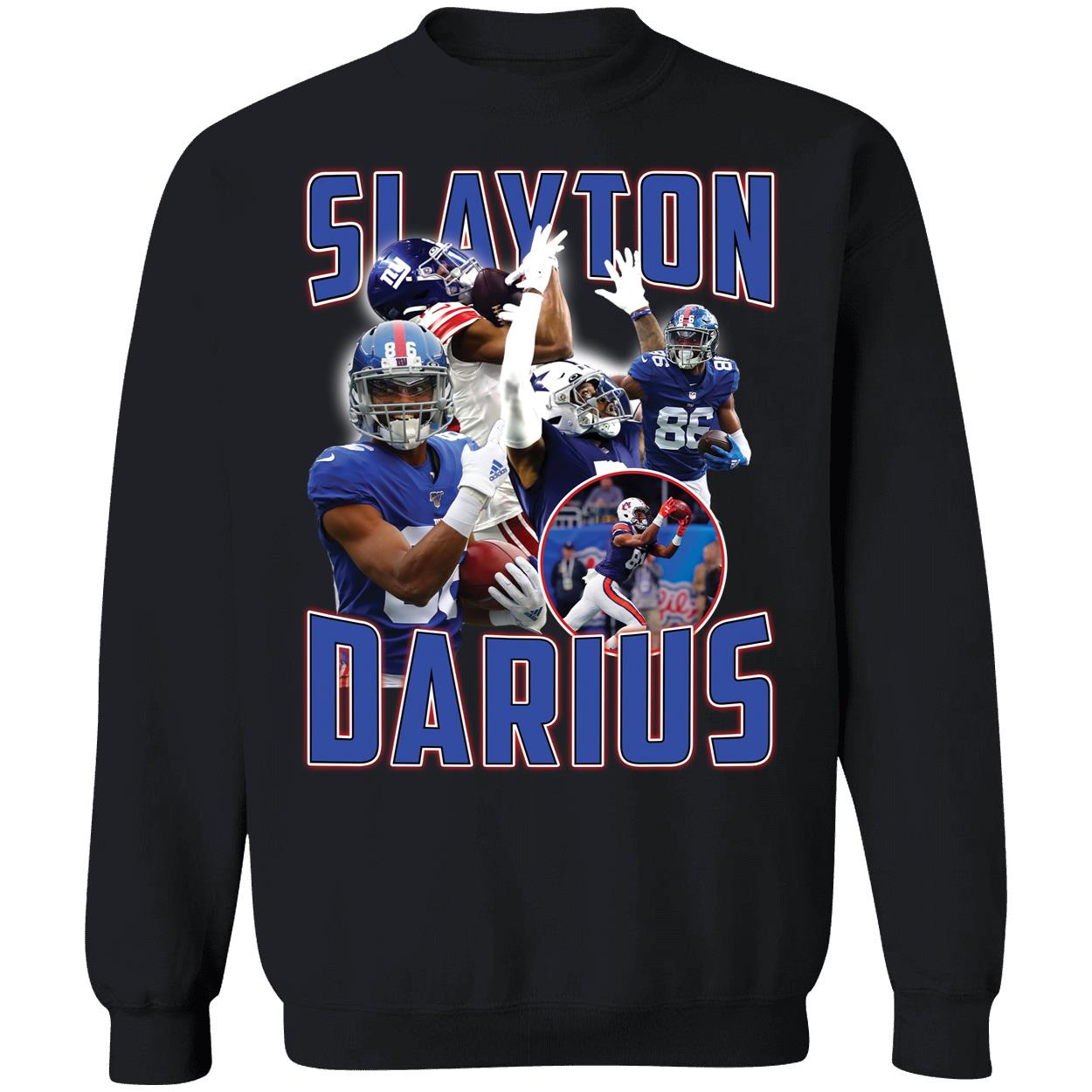 Sterling Shepar Darius Slayton Shirt 3 1.jpg