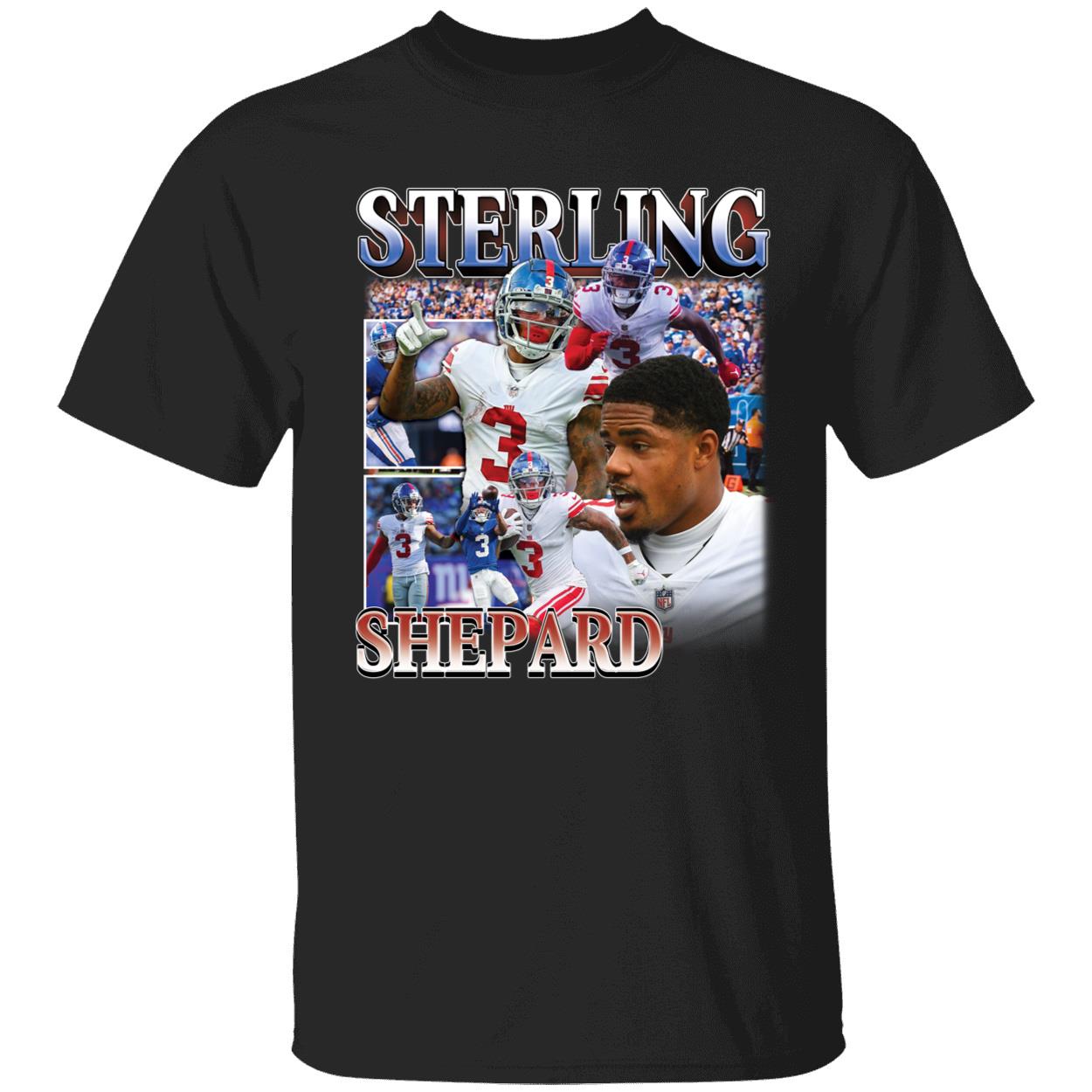 Sterling Shepard Shirt-Recovered_1_1
