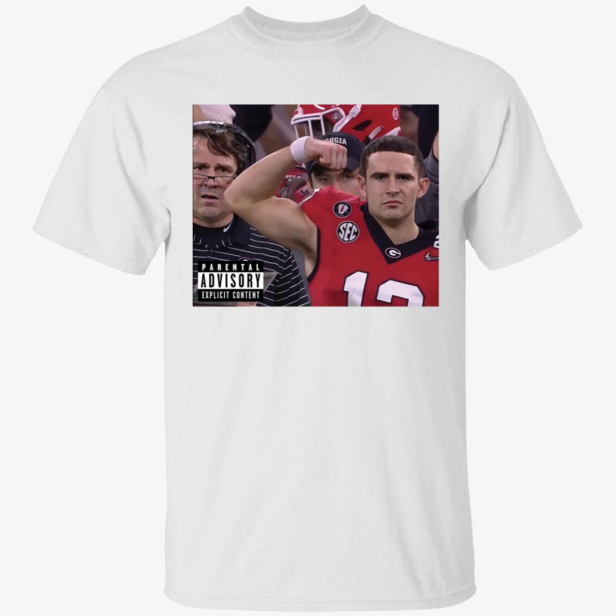 Stetson Bennett Advisory Shirt 1 1.jpg