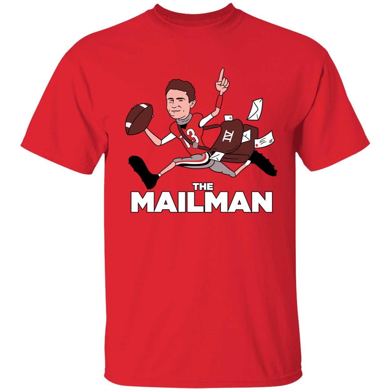 Stetson Bennett The Mailman Shirt 1 1.jpg