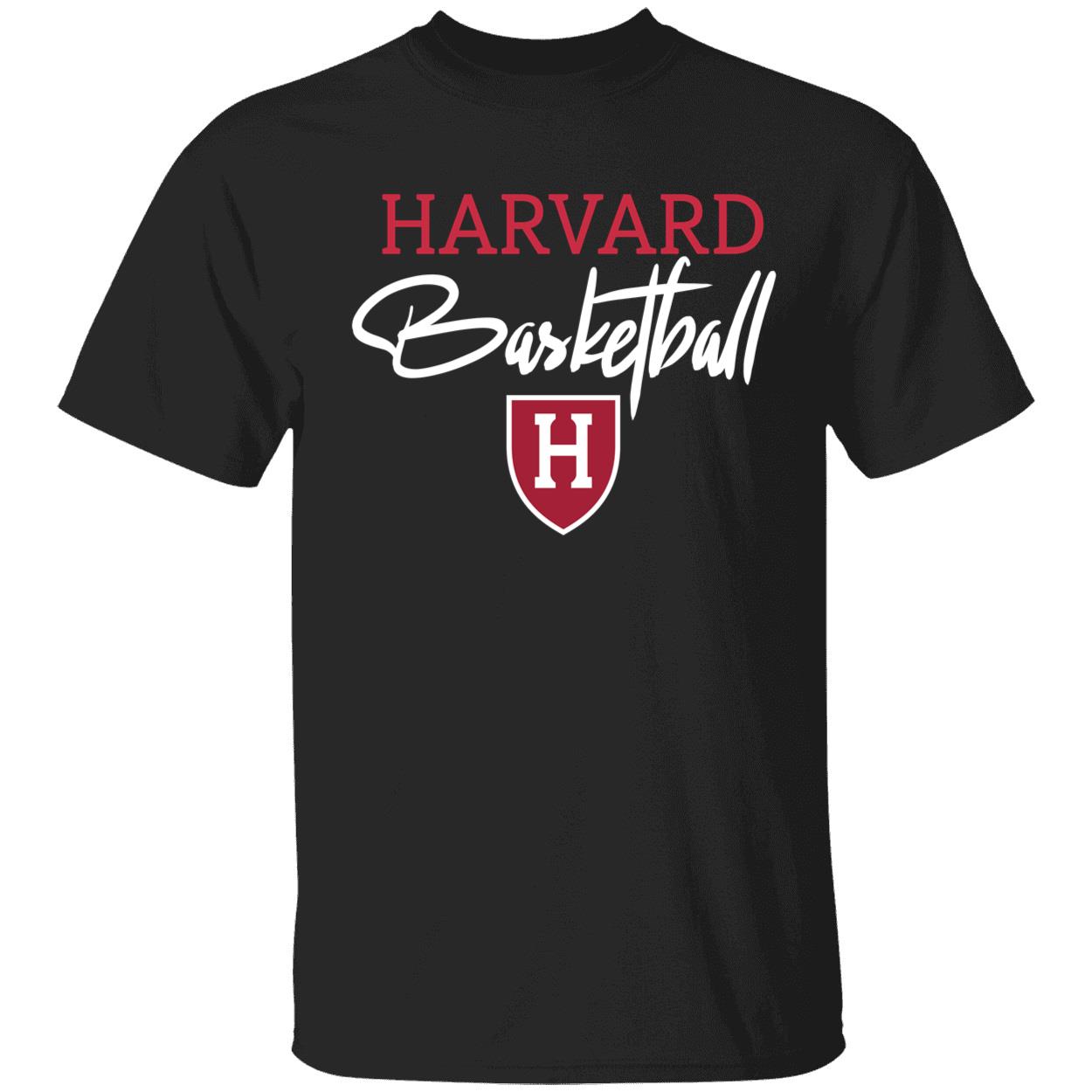 Steve Kerr Harvard Basketball Shirt 1 1.jpg