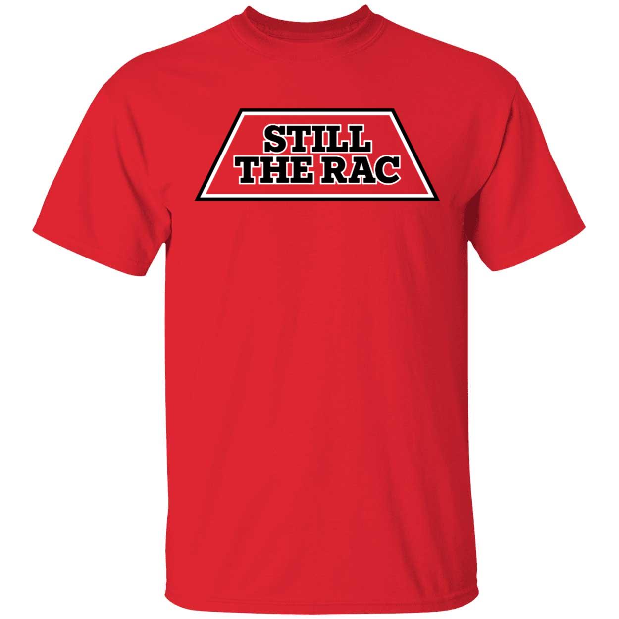 Still The Rac Shirt 1 1.jpg