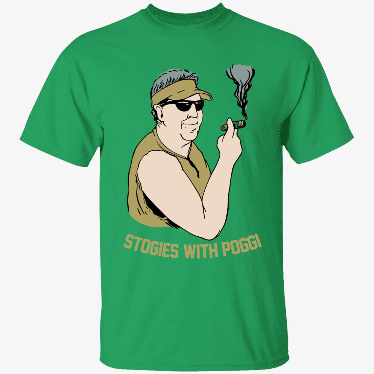 Stogies With Poggi Shirt 1 1.jpg