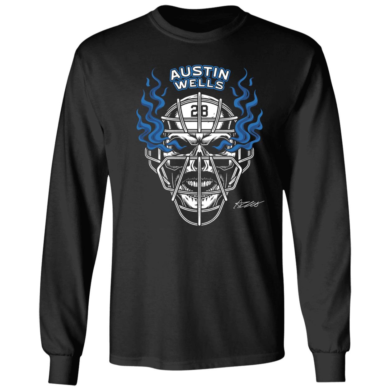 Stone Cold Austin Wells Shirt 4 1.jpg