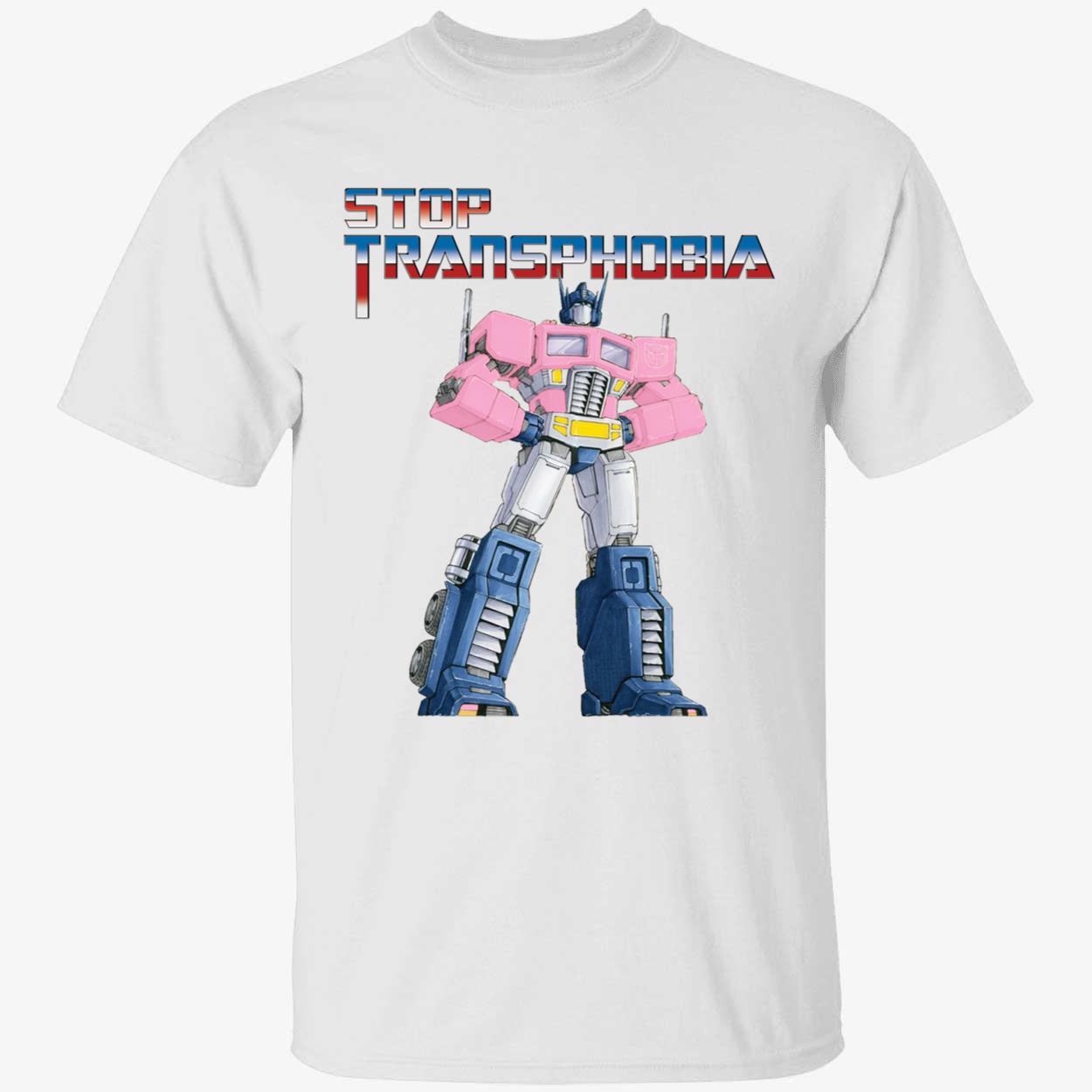 Stop Transphobia Shirt 1 1.jpg