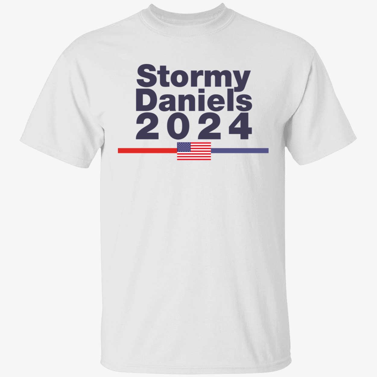 Stormy Daniels 2024 Shirt 1 1.jpg