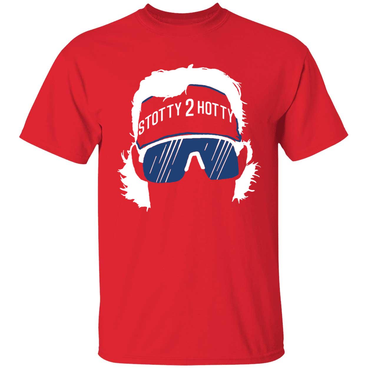 Stotty 2 Hotty Shirt 1 1.jpg