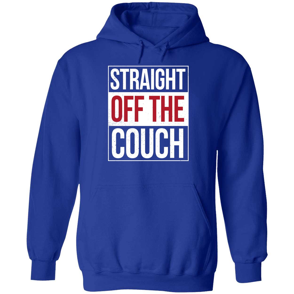 Straight Off The Couch Shirt 2 1.jpg