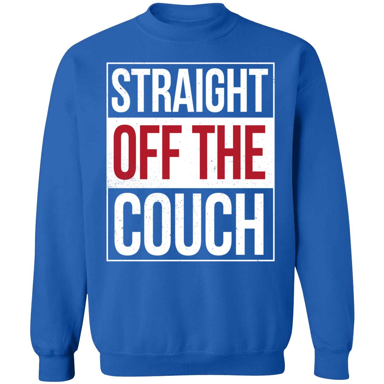 Straight Off The Couch Shirt 3 1.jpg
