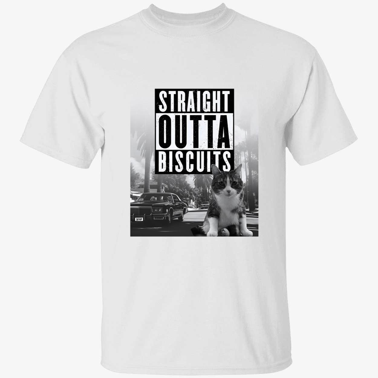 Straight Outta Biscuits Dr Matt Mcglasson Shirt 1 1.jpg