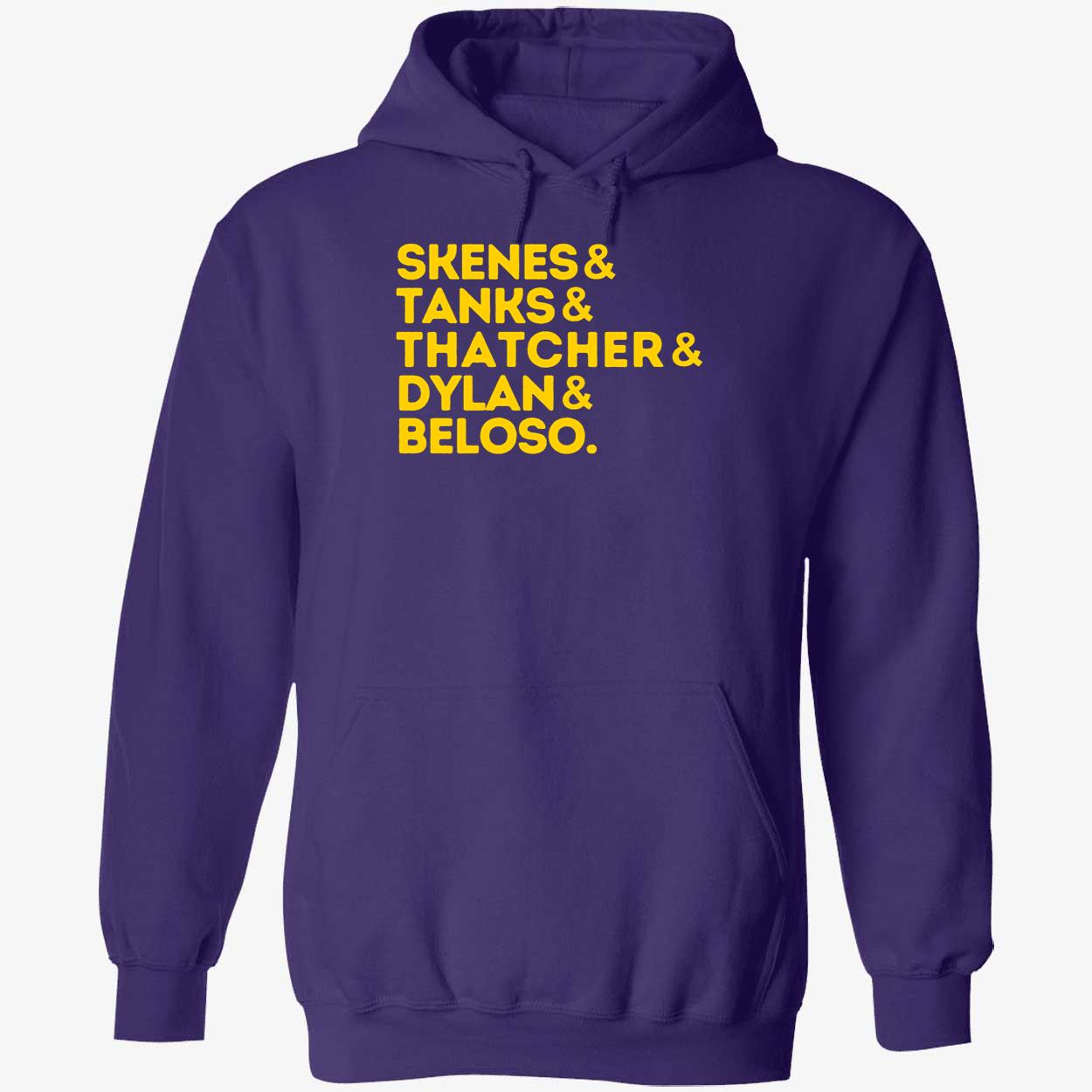 Sttdb Lsu Baseball Shirt 2 1.jpg