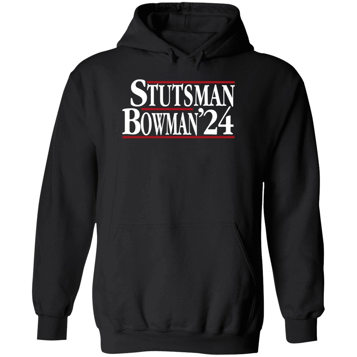 Stutsman Bowman 24 shirt 2 1.jpg