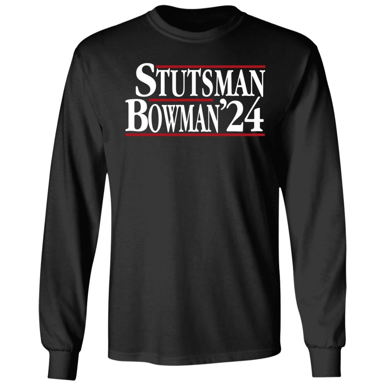 Stutsman Bowman 24 shirt 4 1.jpg