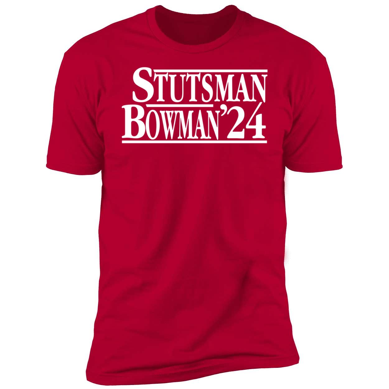 Stutsman Bowman 24 5 1.jpg