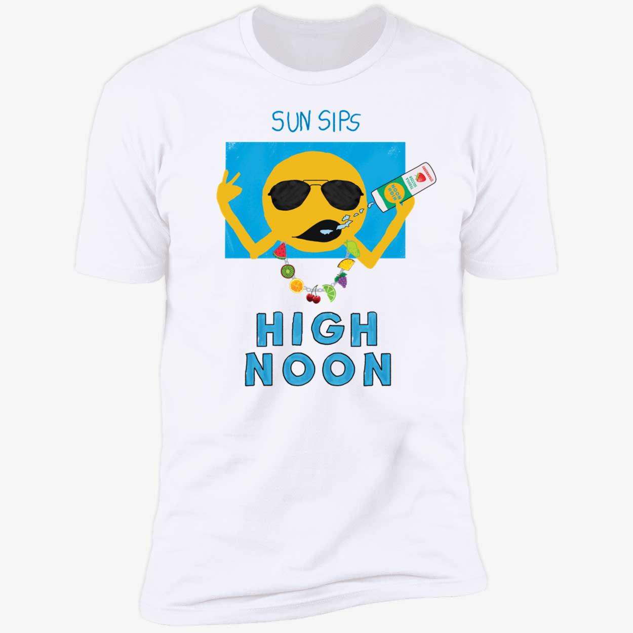 Sun Sips High Noon Shirt 5 1.jpg