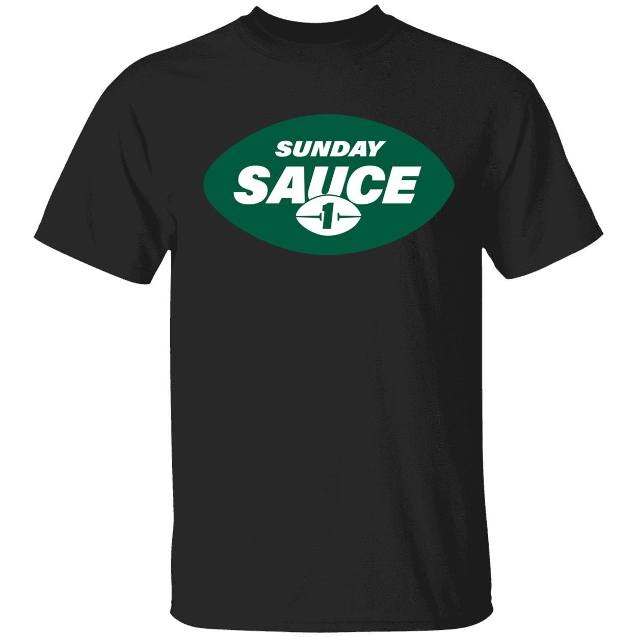 Sunday Sauce 1 New York Jets Shirt 1 1.jpg