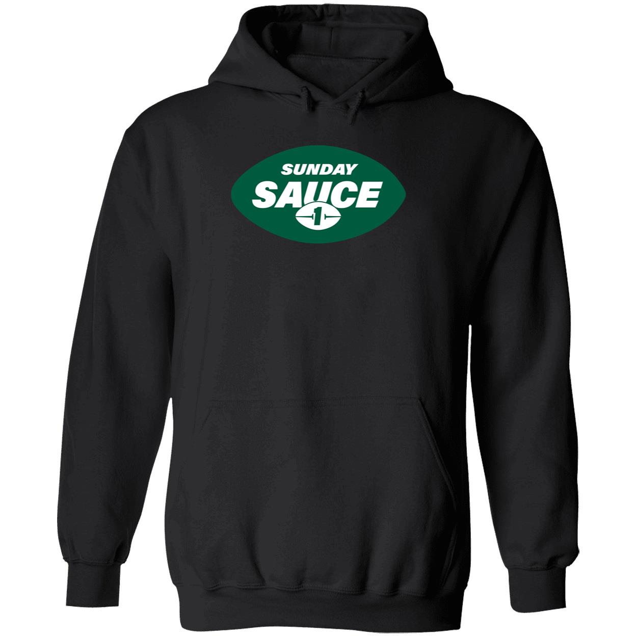 Sunday Sauce 1 New York Jets Shirt 2 1.jpg