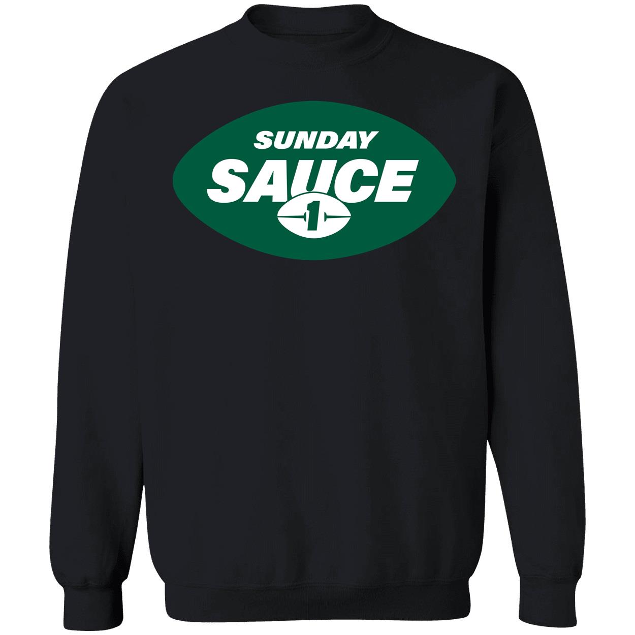 Sunday Sauce 1 New York Jets Shirt 3 1.jpg