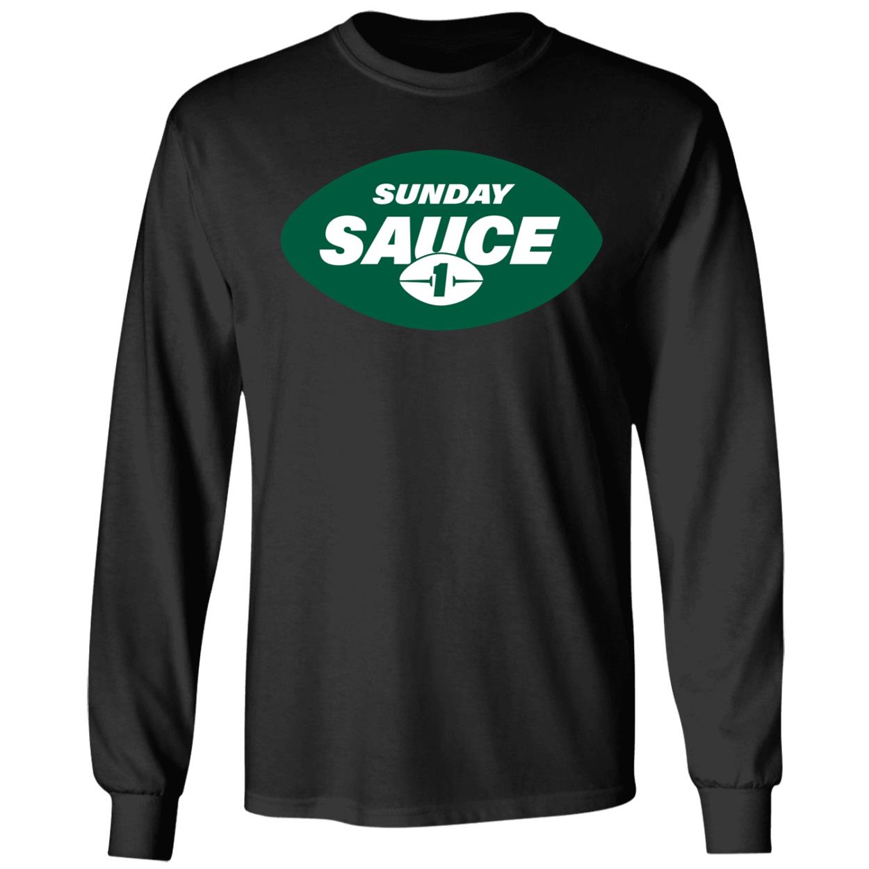 Sunday Sauce 1 New York Jets Shirt 4 1.jpg