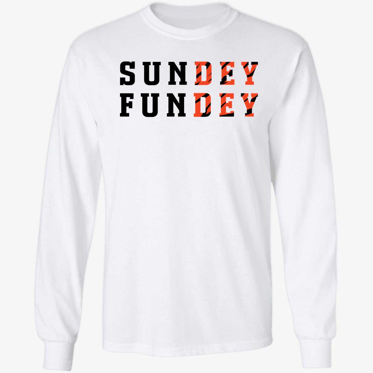 Sundey Fundey Cincinnati Bengals Shirt 4 1.jpg