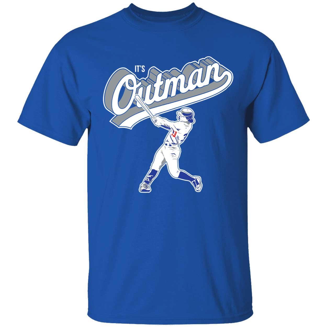 Super James Outman Shirt 1 1.jpg