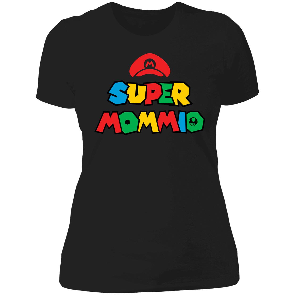 Super Mommio Shirt 6 1.jpg