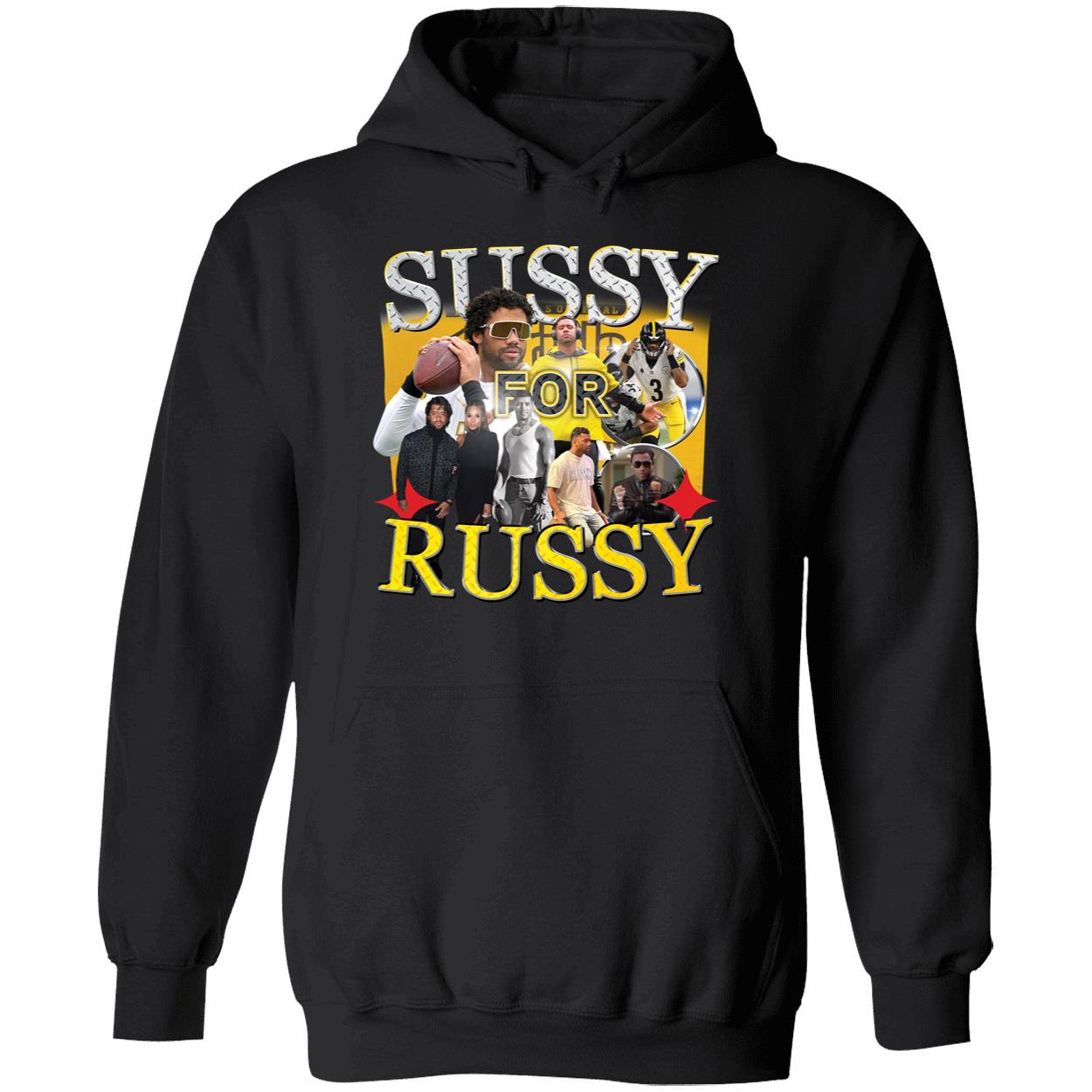 Sussy For Russy Shirt 2 1.jpg