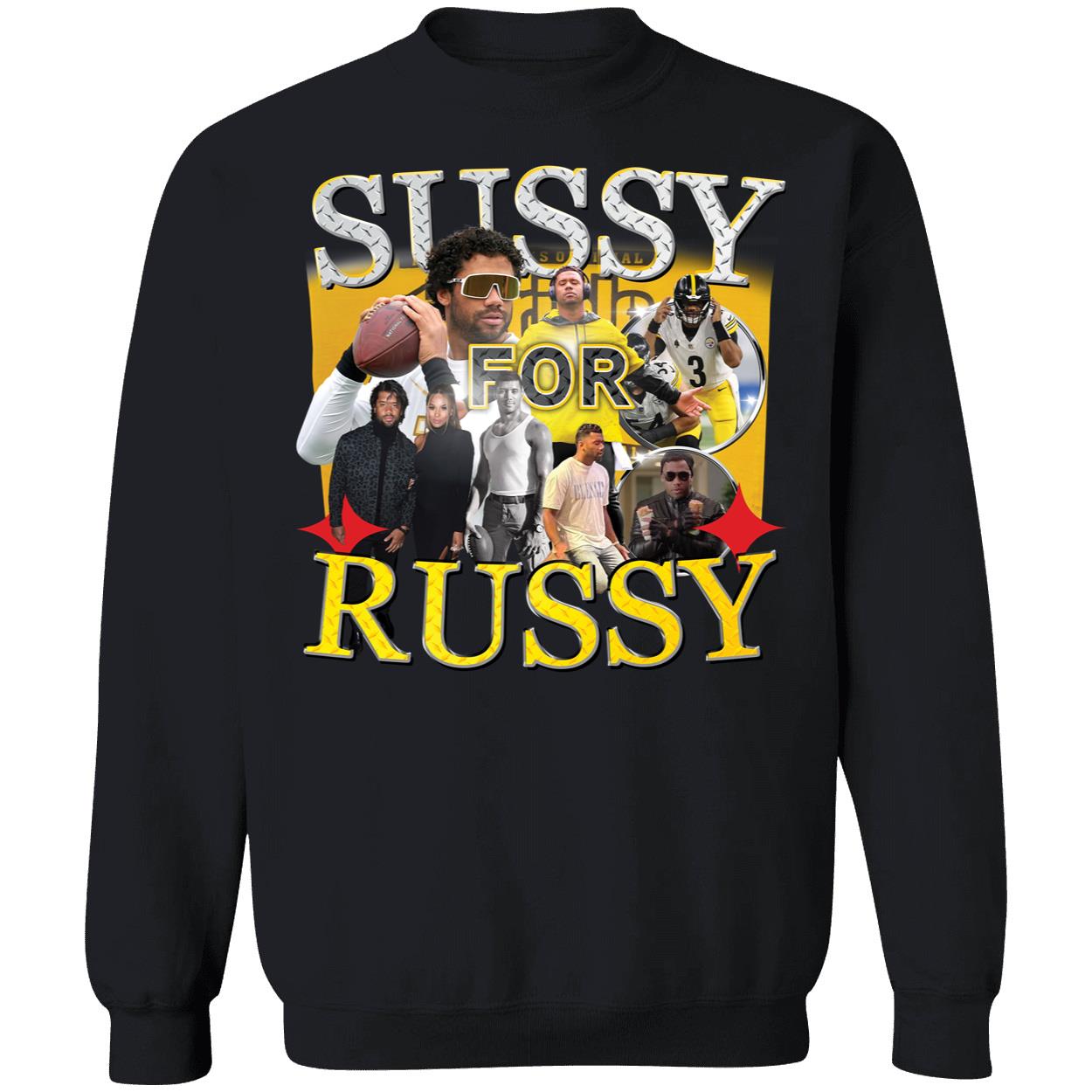 Sussy For Russy Shirt 3 1.jpg