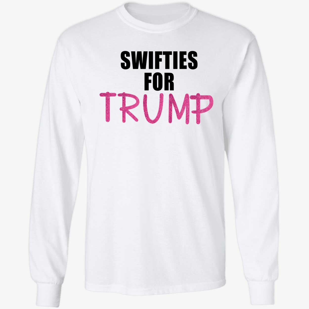 Swifties For Trump Shir 4 1.jpg