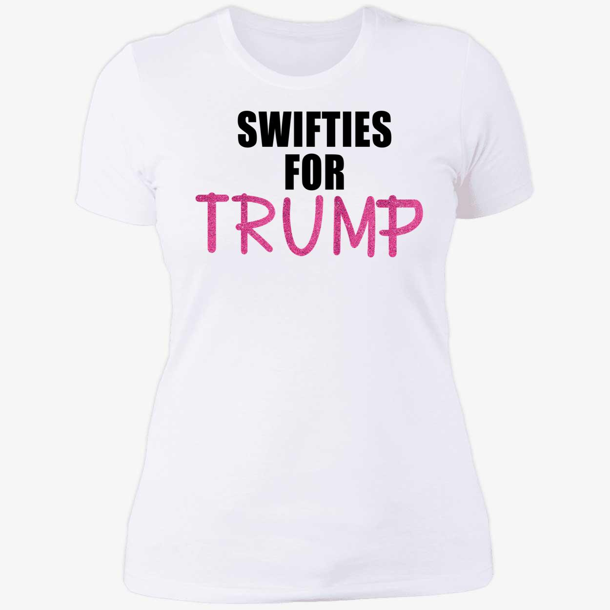 Swifties For Trump Shir 6 1.jpg