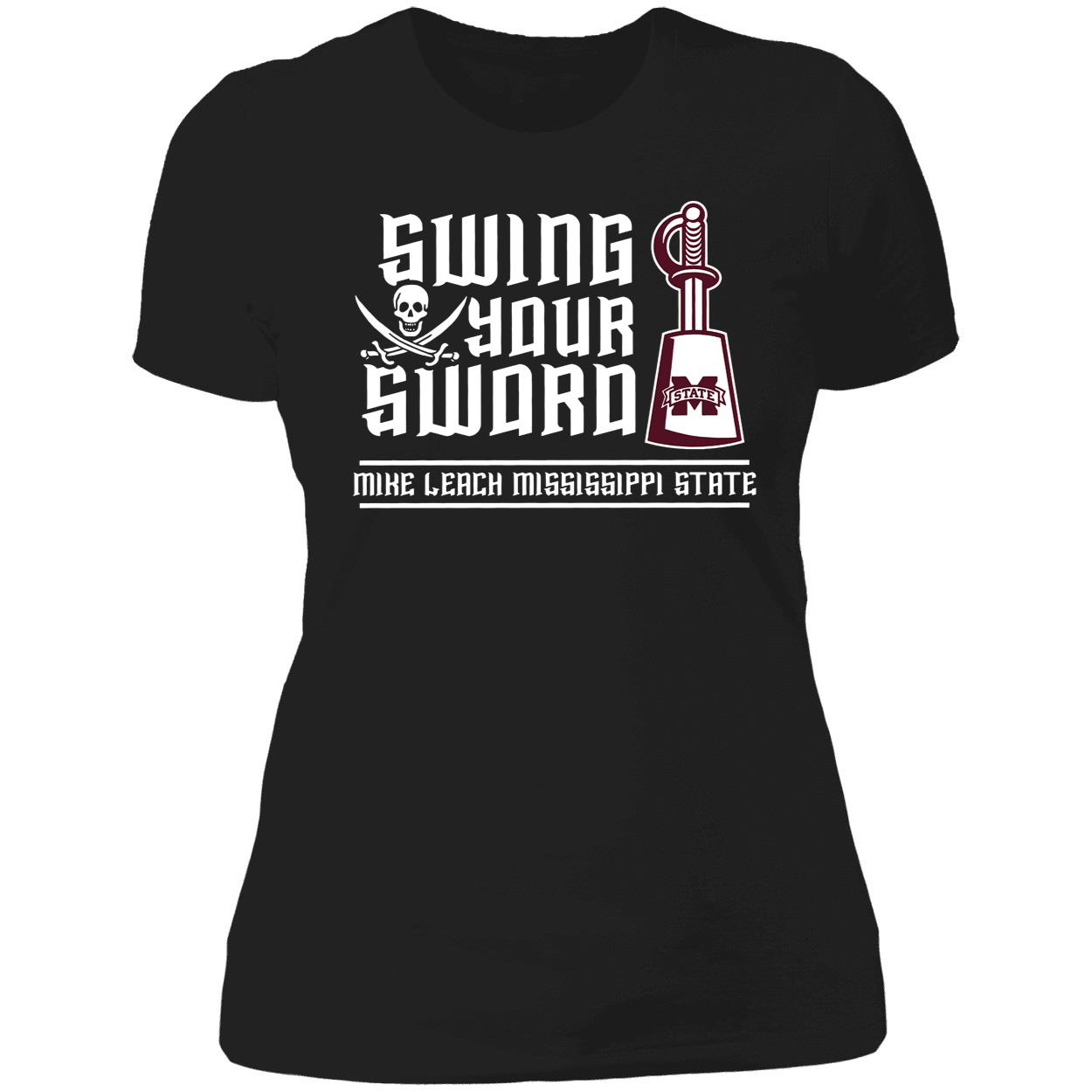 Swing Your Sword Mike Leach Mississippi State Shirt 6 1.jpg