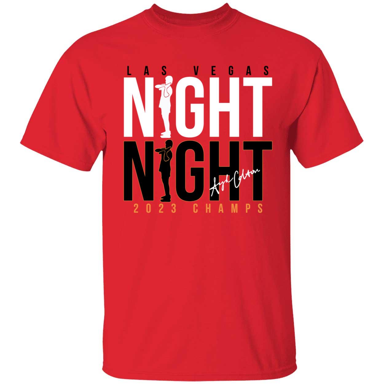 Sydney Colson Night Night Shirt 1 1.jpg