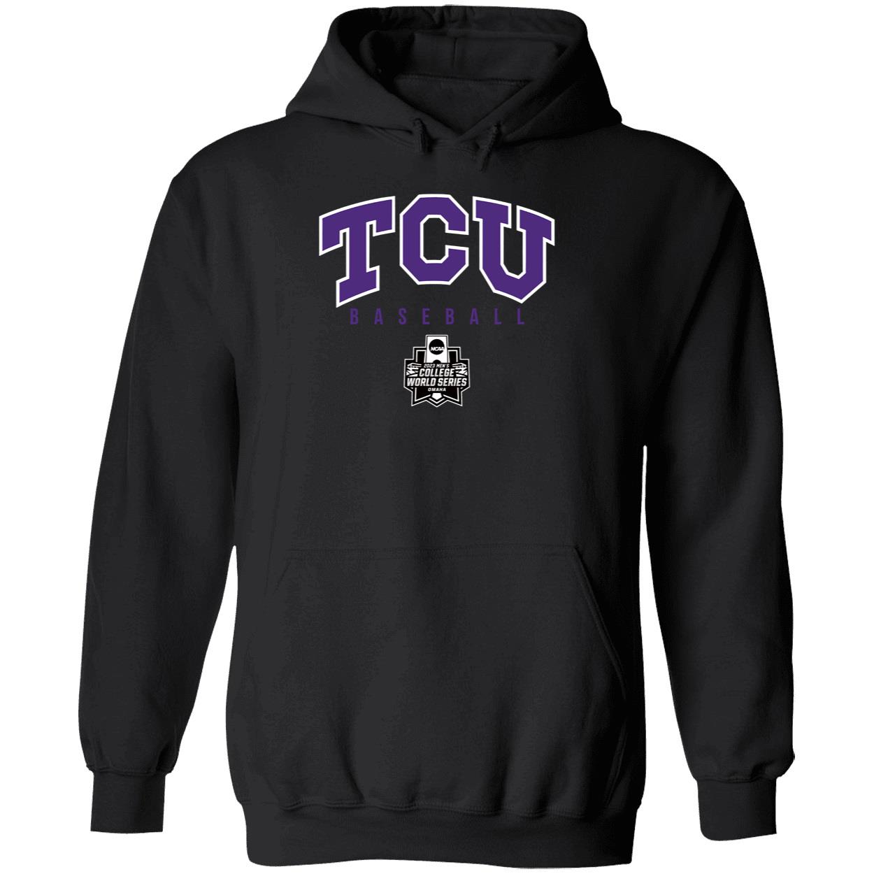 TCU Baseball 2023 College World Series Shirt 2 1.jpg