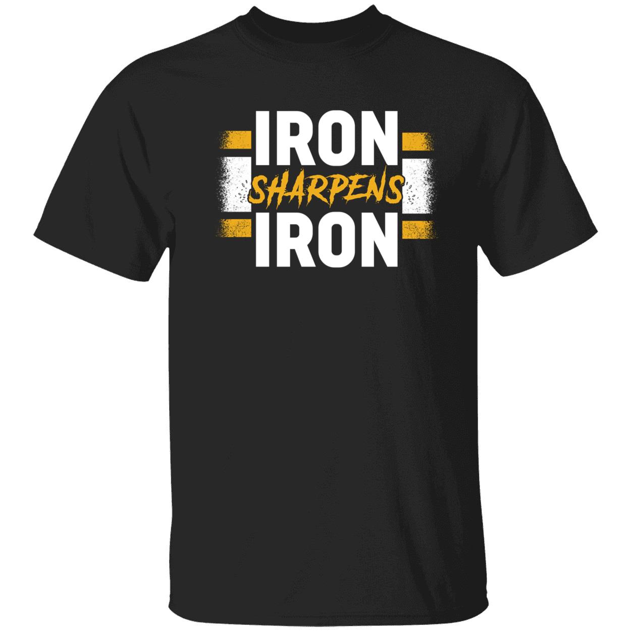 TJ Watt Iron Sharpens Iron Shirt 1 1.jpg